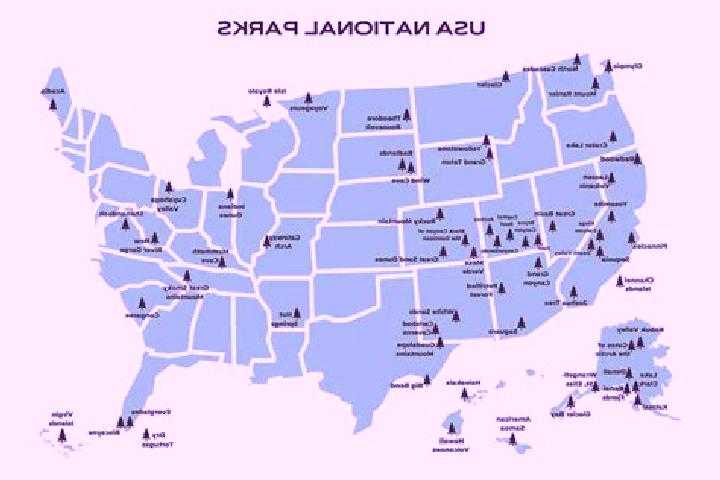 Escorts Big Park, United States — Local Companions