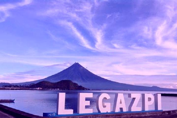 Escorts Bigaa, Philippines — Local Companions