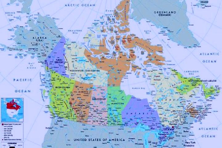 Escorts Biggar, Canada — Local Companions