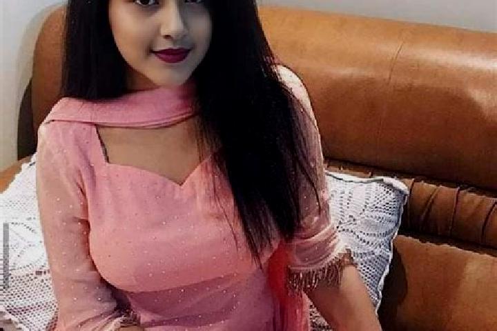 Escorts Bihar Sharif, India — Local Companions