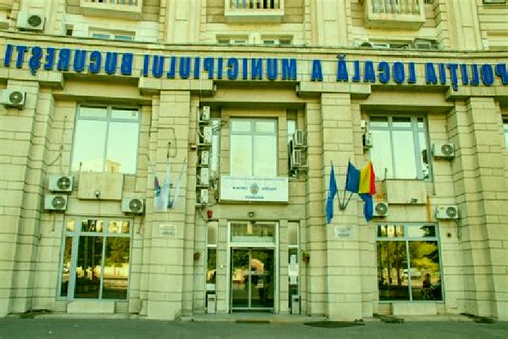 Escorts Biharia, Romania — Local Companions