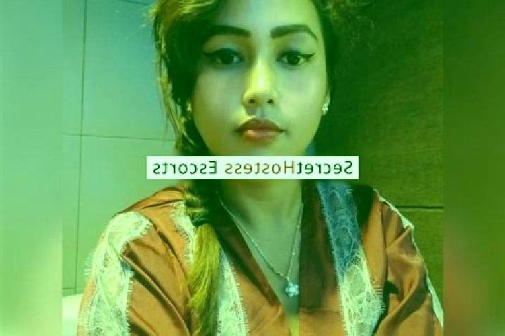 Escorts Bijaepasu, Indonesia — Local Companions
