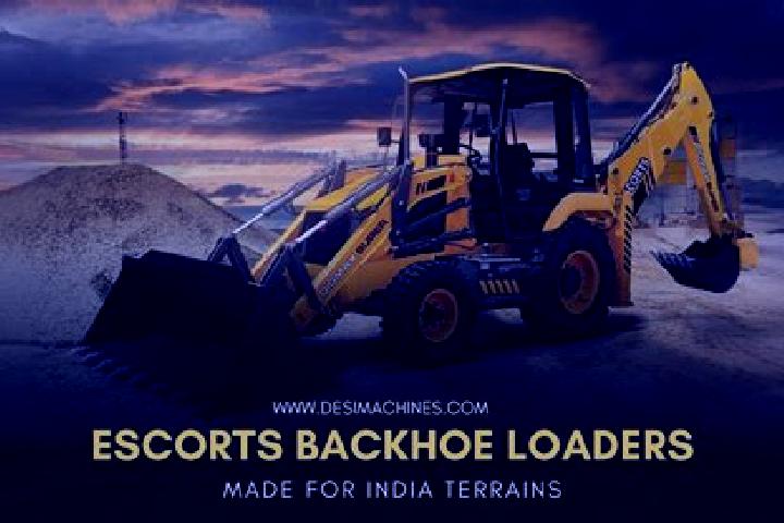 Escorts Bijawar, India — Local Companions