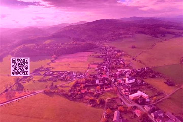 Escorts Bila, Czech Republic — Local Companions