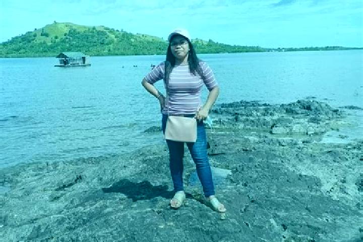 Escorts Bilad, Philippines — Local Companions