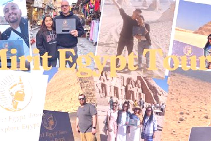 Escorts Bilbeis, Egypt — Local Companions