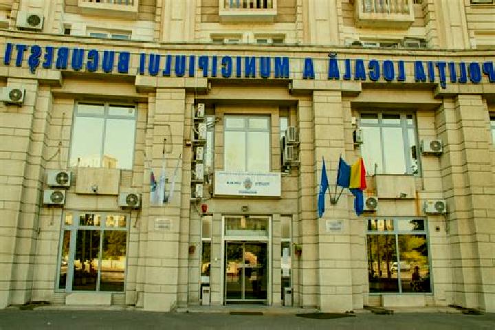 Escorts Bilciuresti, Romania — Local Companions