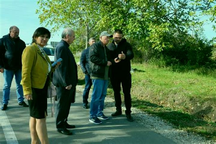 Escorts Bilicenii Vechi, Moldova — Local Companions