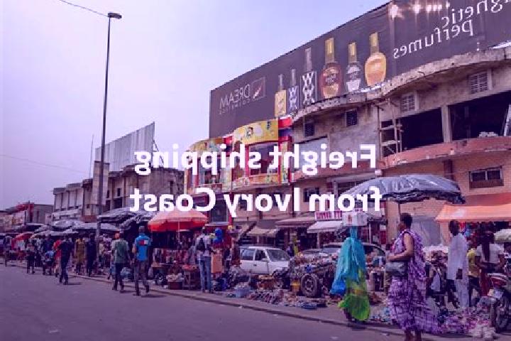 Escorts Bilikehi, Ivory Coast — Local Companions
