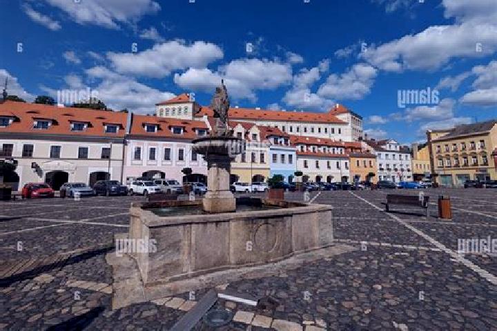 Escorts Bilina, Czech Republic — Local Companions