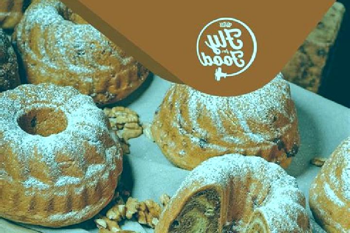 Escorts Bilje, Slovenia — Local Companions