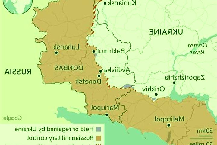 Escorts Bilohirya, Ukraine — Local Companions