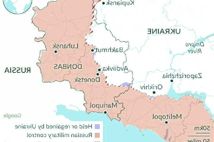Escorts Bilohorilka, Ukraine — Local Companions