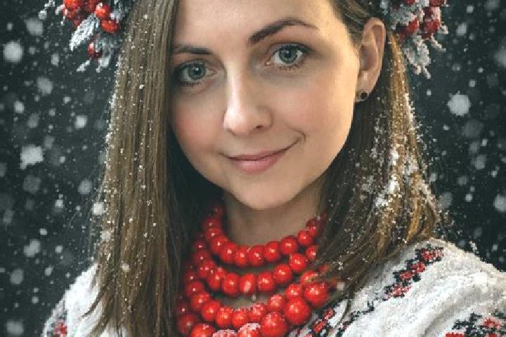 Escorts Bilohorodka, Ukraine — Local Companions