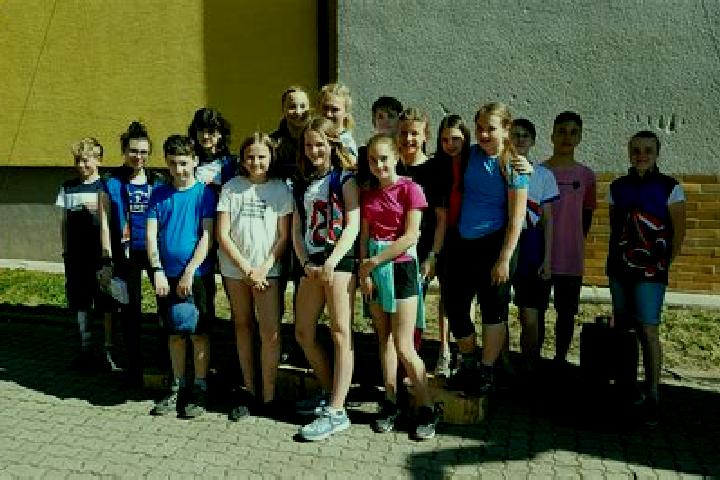Escorts Bilovec, Czech Republic — Local Companions