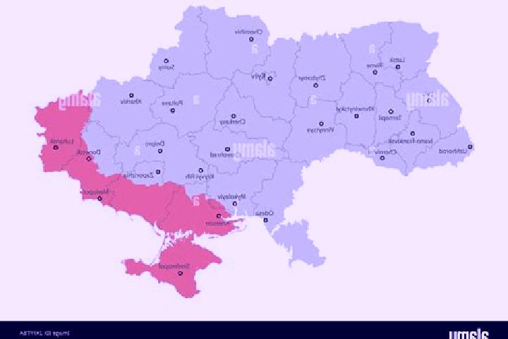 Escorts Bilovods k, Ukraine — Local Companions