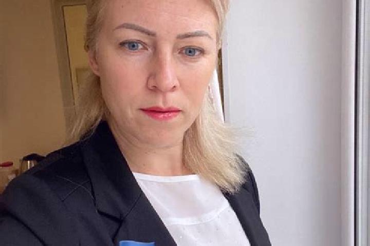 Escorts Bilozerka, Ukraine — Local Companions