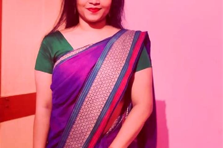 Escorts Bilthra, India — Local Companions