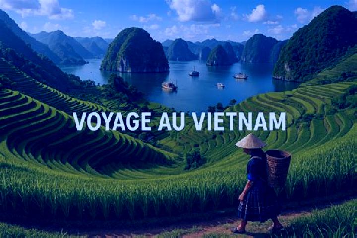 Escorts Bim Son, Vietnam — Local Companions