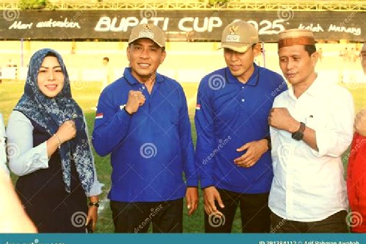 Escorts Bima, Indonesia — Local Companions