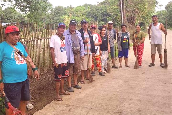 Escorts Binabalian, Philippines — Local Companions