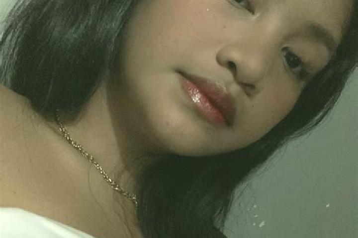 Escorts Binahaan, Philippines — Local Companions