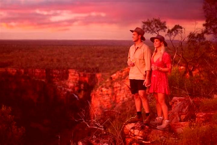 Escorts Bindoon, Australia — Local Companions