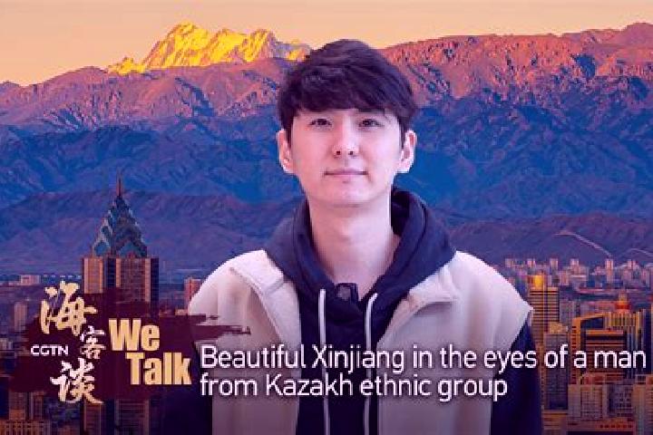 Escorts Bingchao, China — Local Companions