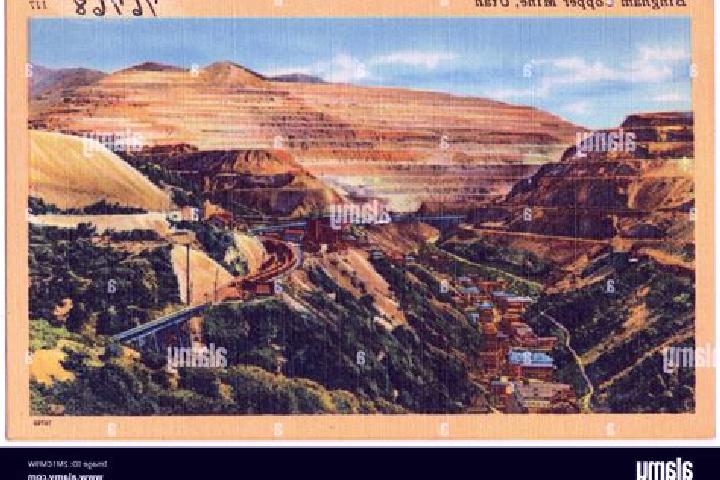 Escorts Bingham Canyon, United States — Local Companions