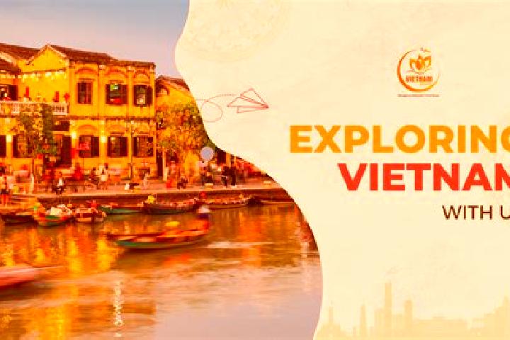 Escorts Binh Long, Vietnam — Local Companions