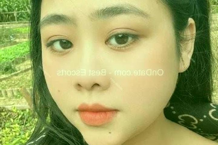 Escorts Binh Thanh, Vietnam — Local Companions