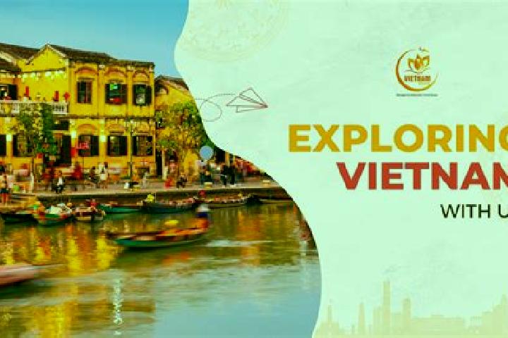 Escorts Binh Thuy, Vietnam — Local Companions