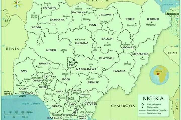 Escorts Binji, Nigeria — Local Companions