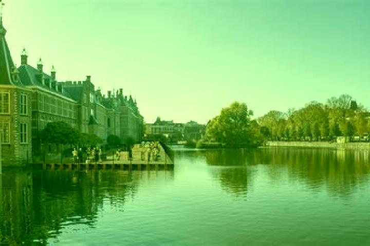 Escorts Binnenhof, Netherlands — Local Companions