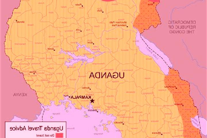 Escorts Binyiny, Uganda — Local Companions