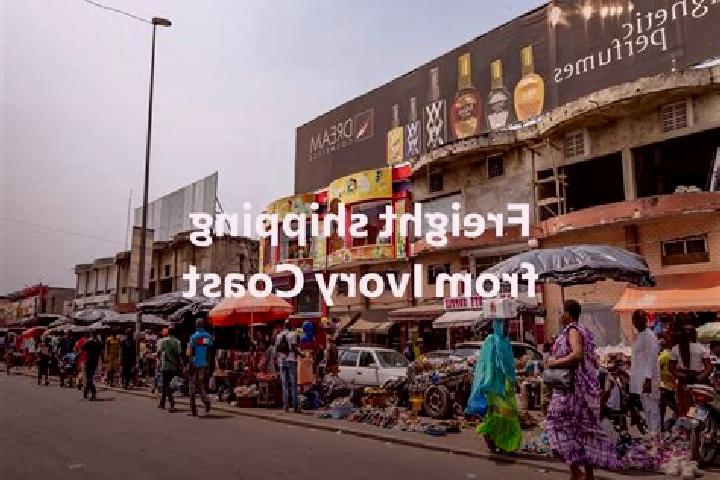 Escorts Biongouine, Ivory Coast — Local Companions