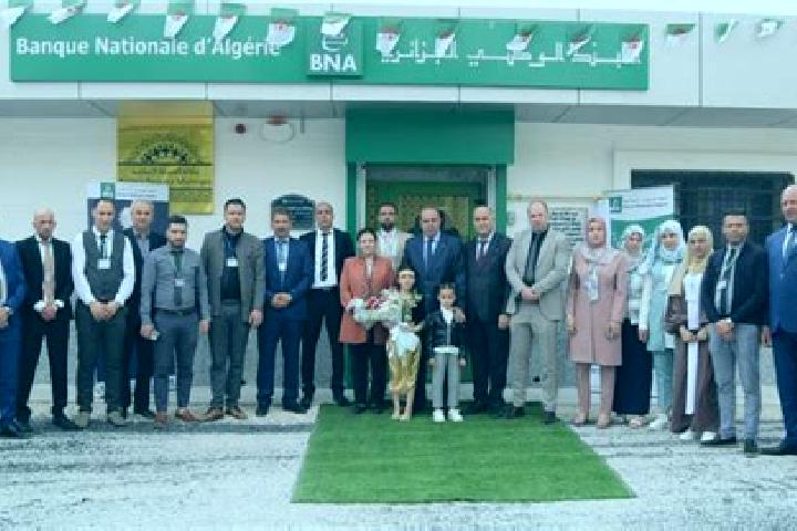 Escorts Bir el Ater, Algeria — Local Companions