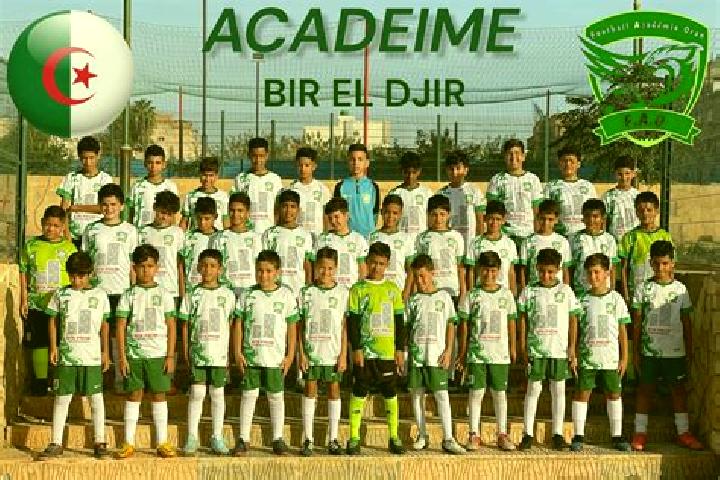 Escorts Bir el Djir, Algeria — Local Companions