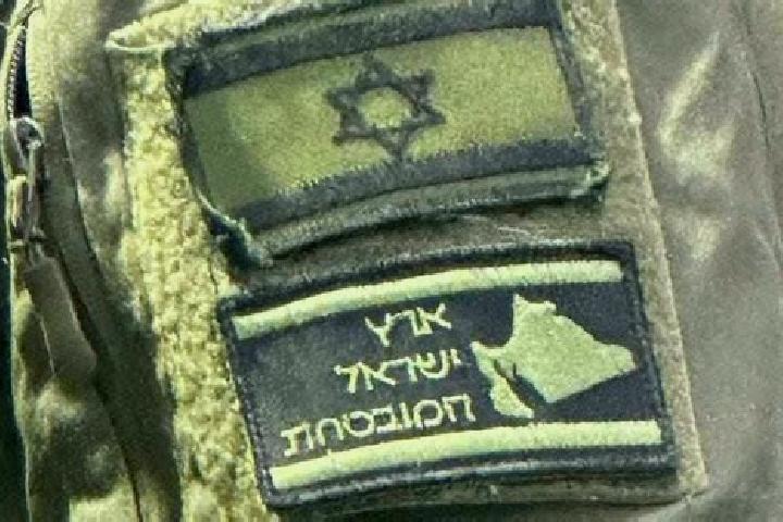 Escorts Bir el Maksur, Israel — Local Companions