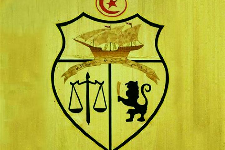 Escorts Bir M cherga, Tunisia — Local Companions