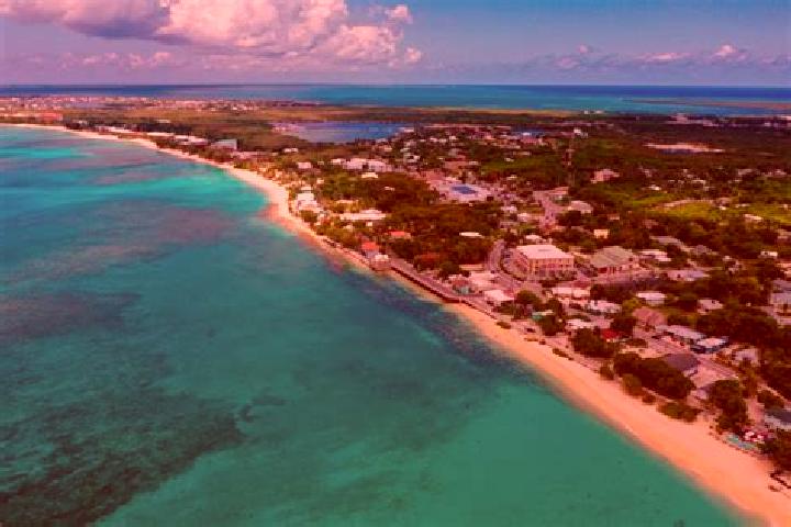 Escorts Birch Tree Hill, Cayman Islands — Local Companions