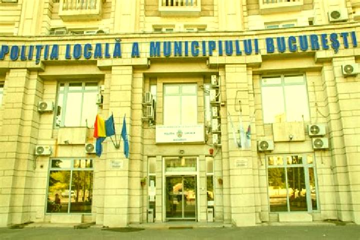 Escorts Bircii, Romania — Local Companions