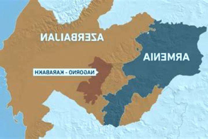 Escorts Birinji Zobujug, Azerbaijan — Local Companions