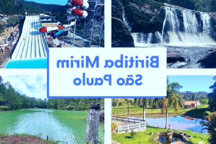 Escorts Biritiba Mirim, Brazil — Local Companions