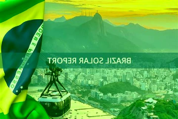 Escorts Biritinga, Brazil — Local Companions