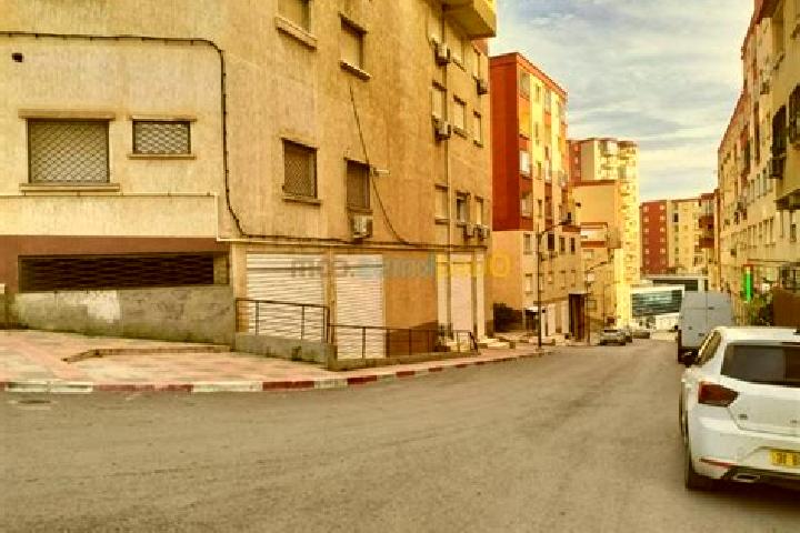Escorts Birkhadem, Algeria — Local Companions