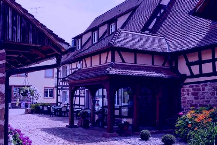 Escorts Birkweiler, Germany — Local Companions