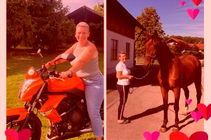 Escorts Birnbach, Germany — Local Companions