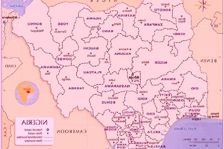 Escorts Birniwa, Nigeria — Local Companions