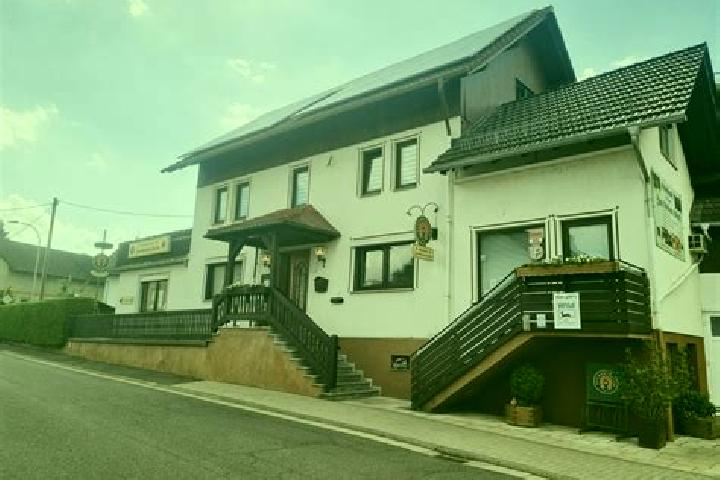 Escorts Birstein, Germany — Local Companions